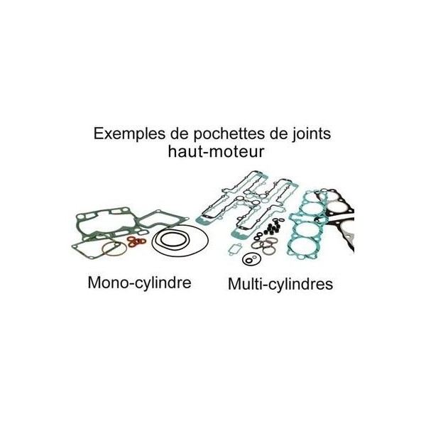 Kit joints haut-moteur Athena Aprilia RS4