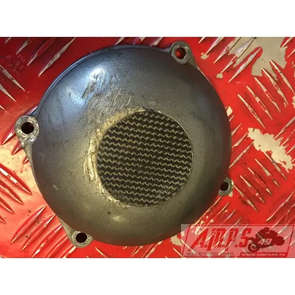  Carter gauche 900 XJ Diversion 4KM 95 96 97 98 99 00 01 02 03