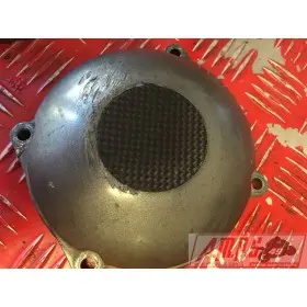  900 xj Diversion 4km 94 95 96 97 98 99 00 01 02 03