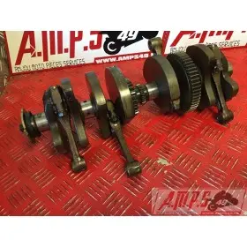 900 xj Diversion 4km 94 95 96 97 98 99 00 01 02 03