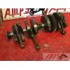 Vilebrequin avec bielles 900 XJ Diversion 4KM 95 96 97 98 99 00 01 02 03