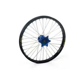 Roue avant complète HAAN WHEELS 21x1,60x36T