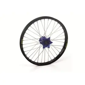 Roue avant complète HAAN WHEELS 21x1,60x36T