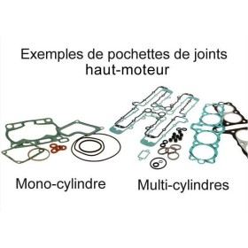 Kit joint haut-moteur Centauro Honda XR650L