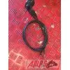Cable d'accélérateur avec cocote 900 XJ Diversion 4KM 95 96 97 98 99 00 01 02 03