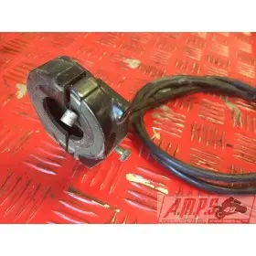 Cable d'accélérateur avec cocote 900 XJ Diversion 4KM 95 96 97 98 99 00 01 02 03