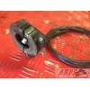 Cable d'accélérateur avec cocote 900 XJ Diversion 4KM 95 96 97 98 99 00 01 02 03