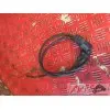 Cable d'accélérateur avec cocote 900 XJ Diversion 4KM 95 96 97 98 99 00 01 02 03