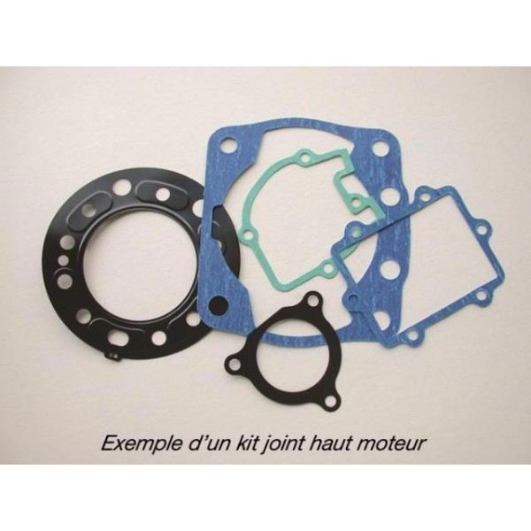 KIT JOINTS HAUT-MOTEUR POUR 1100 ZXI/STX 1996-00