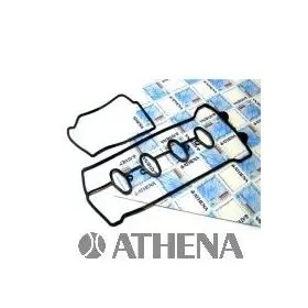 Joint de couvre culasse ATHENA