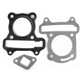 JOINTS HAUT MOTEUR POUR SCOOTERS 4 TEMPS