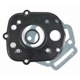 JOINTS HAUT MOTEUR DERBI
