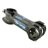Potence de guidon de vélo ±6° ABR A-Head - 100 mm