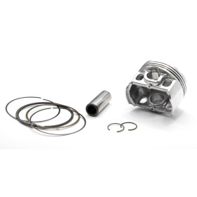 Piston ARISAL