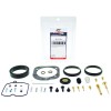 Kit réparation de carburateur ALL BALLS