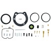 Kit réparation de carburateur ALL BALLS