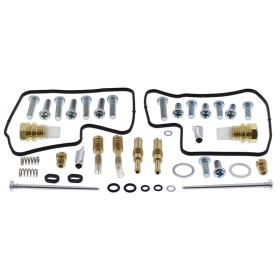 Kit réparation de carburateur ALL BALLS