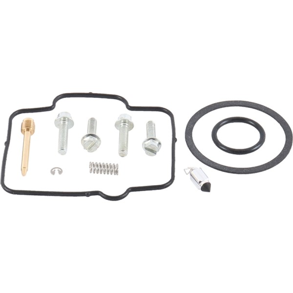 Kit réparation de carburateur ALL BALLS