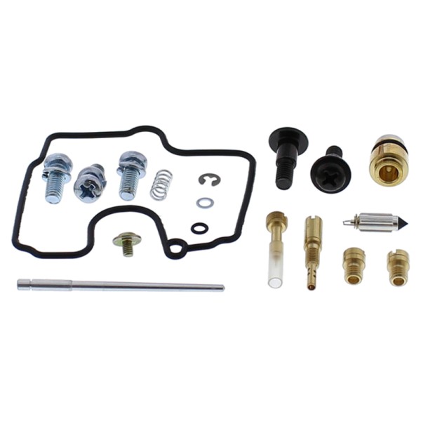 Kit réparation de carburateur ALL BALLS