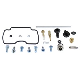 Kit réparation de carburateur ALL BALLS