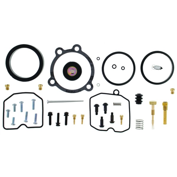 Kit réparation de carburateur ALL BALLS