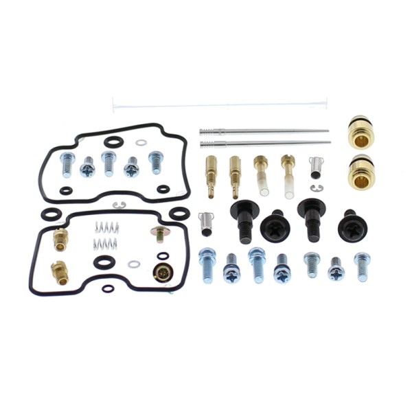 Kit réparation de carburateur ALL BALLS