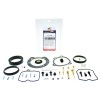 Kit réparation de carburateur ALL BALLS
