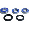 Kit roulements de colonne de direction ALL BALLS
