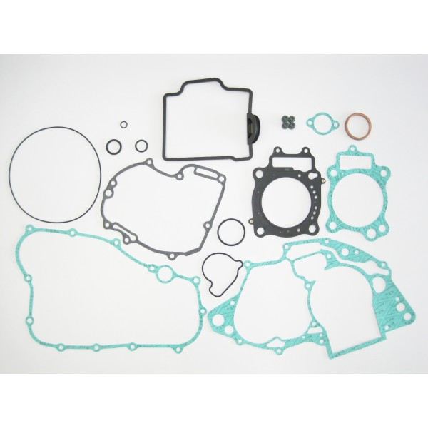 Kit joints moteur complet TECNIUM Honda/HM 