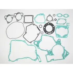 Kit joints moteur complet TECNIUM Honda CR125R 