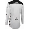 Maillot ANSWER A22 Elite Redzone gris/noir taille 2XL