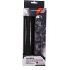 Protections de fourche ART carbone