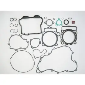 Kit joint complet TECNIUM