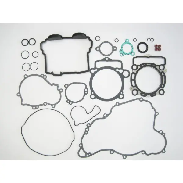 Kit joint complet TECNIUM