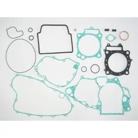 Kit joints moteur complet TECNIUM Honda CRF450R 