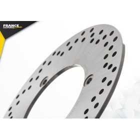  Kit Freinage FRANCE EQUIPEMENT - AP RACING 