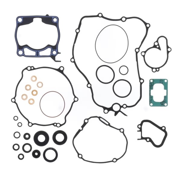 Kit joint complet ATHENA (avec joints spi bas-moteur)