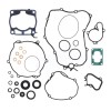 Kit joint complet ATHENA (avec joints spi bas-moteur)