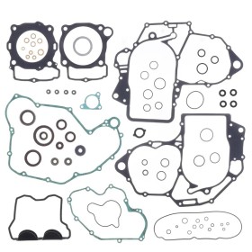 Kit joint complet ATHENA (avec joints spi bas-moteur)