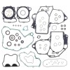 Kit joint complet ATHENA (avec joints spi bas-moteur)