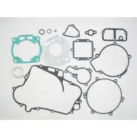 Kit joints moteur complet TECNIUM Kawasaki KDX125 