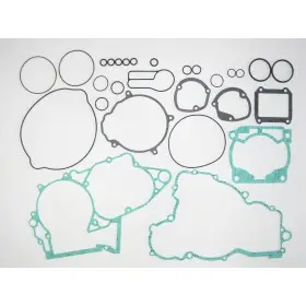 Kit joints moteur complet TECNIUM KTM 