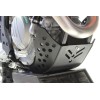 Sabot AXP Enduro - PHD 6mm Gas Gas