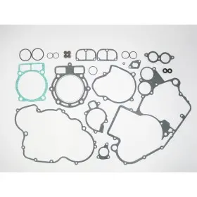 Kit joints moteur complet TECNIUM KTM 