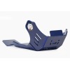 Sabot AXP Xtrem avec protection de biellette - PHD 8mm