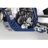 Sabot AXP Xtrem avec protection de biellette - PHD 8mm