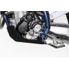 Sabot AXP Xtrem avec protection de biellette - PHD 8mm