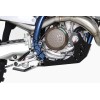 Sabot AXP Xtrem avec protection de biellette - PHD 8mm
