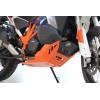 Sabot AXP Adventure - PHD 8mm KTM 1290 Superadventure R/S
