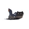 Sabot AXP Adventure - PEHD 8mm
